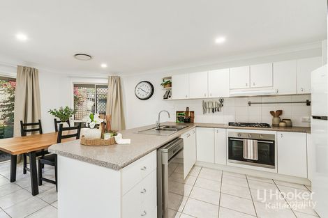 Property photo of 7 Esk Place Kallangur QLD 4503
