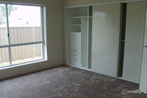 Property photo of 3/2 Redgwell Street Warwick QLD 4370