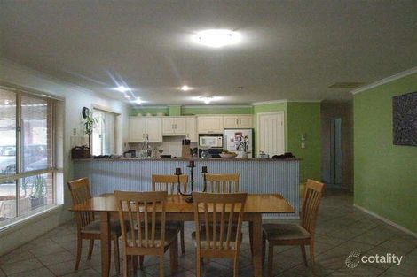 Property photo of 26 Marchant Road Strathalbyn SA 5255