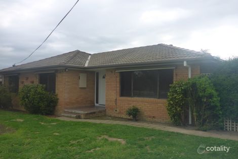 20 Serpentine Ave, West Wodonga, VIC 3690