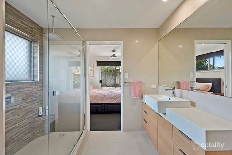 Property photo of 1/102 Amarina Avenue Mooloolaba QLD 4557