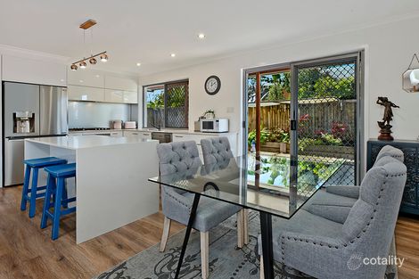 Property photo of 1/102 Amarina Avenue Mooloolaba QLD 4557
