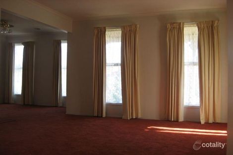 Property photo of 24 Gresham Way Sunshine West VIC 3020