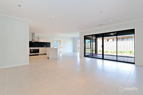 29 Tarawera Rd, Doreen, VIC 3754