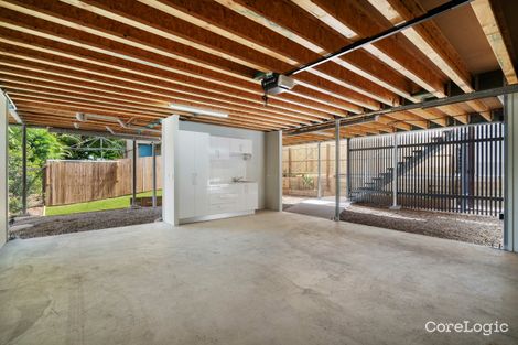 Property photo of 2/4 Dinmore Street Woombye QLD 4559