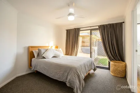 Property photo of 8 Berrigan Place Mountain Creek QLD 4557