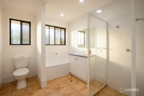 Property photo of 8 Berrigan Place Mountain Creek QLD 4557
