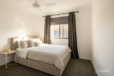 Property photo of 8 Berrigan Place Mountain Creek QLD 4557