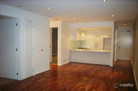 Property photo of 3/439 North Road Ormond VIC 3204