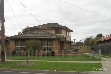114 Carrick Dr, Gladstone Park, VIC 3043