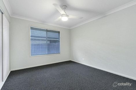 Property photo of 38 Collings Street Geebung QLD 4034