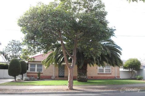 34 Hilltop Ave, Felixstow, SA 5070