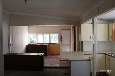 Property photo of 40 Railway Street Corrimal NSW 2518