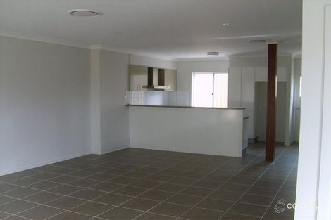 Property photo of 3/2 Redgwell Street Warwick QLD 4370