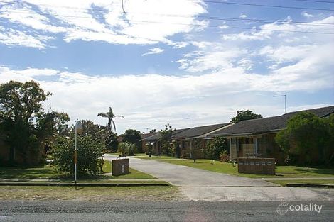 Property photo of 30-32 Byron Street Lennox Head NSW 2478