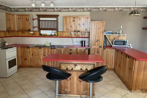 Property photo of 242 Bowman Road Blackbutt North QLD 4314