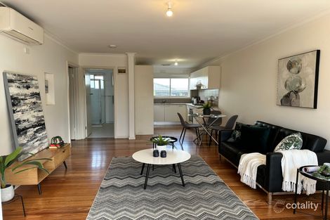Property photo of 4/20 O'Connor Street Reservoir VIC 3073