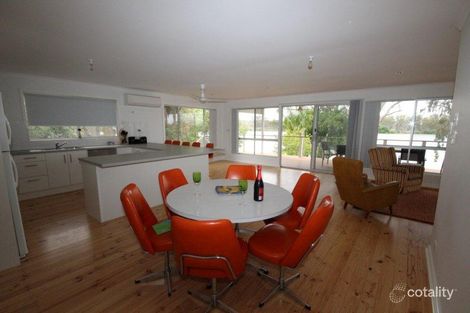 Property photo of 80 River Lane Mannum SA 5238