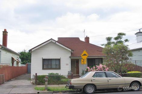 23 Higinbotham St, Coburg, VIC 3058