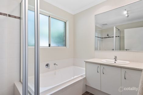 Property photo of 61 Berlotto Drive Tapping WA 6065
