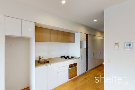 210/43 High St, Glen Iris, VIC 3146