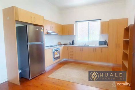 Property photo of 48 Bayview Street Arncliffe NSW 2205