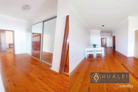 Property photo of 48 Bayview Street Arncliffe NSW 2205
