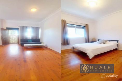 Property photo of 48 Bayview Street Arncliffe NSW 2205