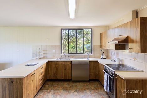 Property photo of 2 Willong Crescent Tallangatta VIC 3700