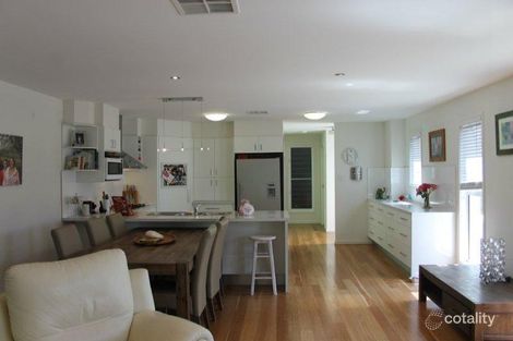 Property photo of LOT 1/8 Koombala Street Tugun QLD 4224