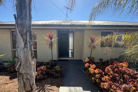 Property photo of 1A Wilton Avenue Newcomb VIC 3219