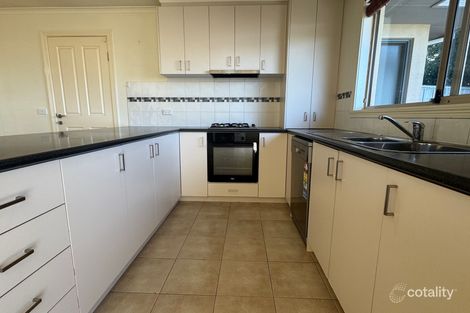 Property photo of 1A Wilton Avenue Newcomb VIC 3219