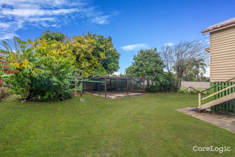 Property photo of 377 Nudgee Road Hendra QLD 4011