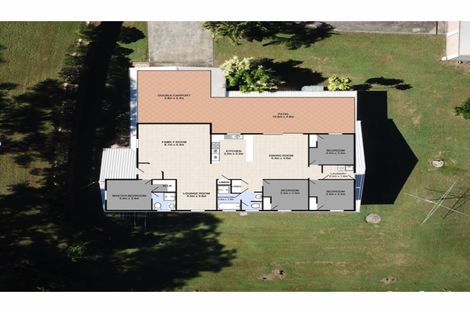 Property photo of 336-338 Junction Road Karalee QLD 4306