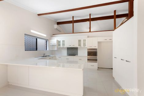 Property photo of 44 Fairlawn Street Nathan QLD 4111