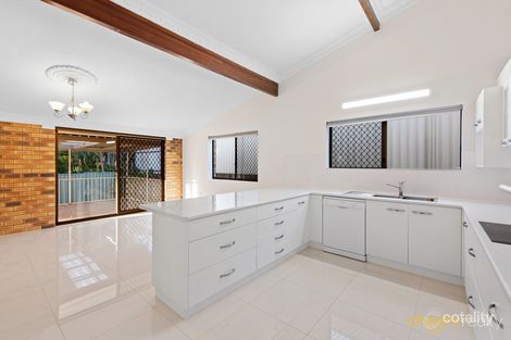 Property photo of 44 Fairlawn Street Nathan QLD 4111