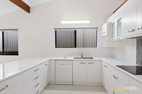 Property photo of 44 Fairlawn Street Nathan QLD 4111