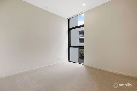 Property photo of 231/2 Kirby Walk Zetland NSW 2017