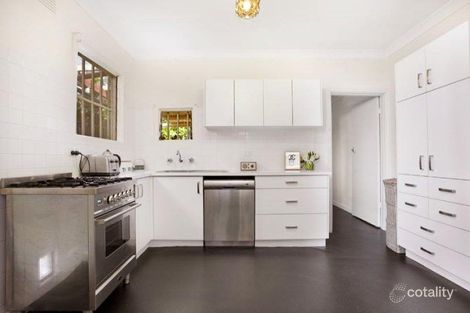 Property photo of 63 Elm Street Northcote VIC 3070