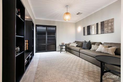 Property photo of 120 Lycaste Parade Treeby WA 6164