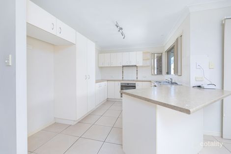 Property photo of 9 Miriam Court Woolmar QLD 4515