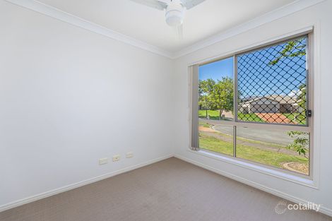 Property photo of 9 Miriam Court Woolmar QLD 4515