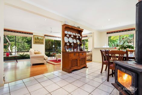 Property photo of 77 Laxton Road Palmview QLD 4553