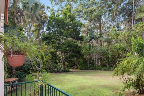 Property photo of 77 Laxton Road Palmview QLD 4553