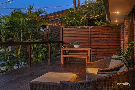 Property photo of 88 Wilkinson Crescent Currumbin Waters QLD 4223