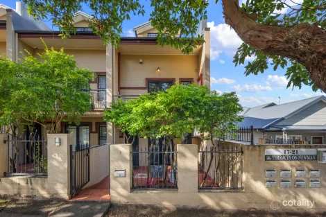 1/17-21 Newman St, Mortdale, NSW 2223