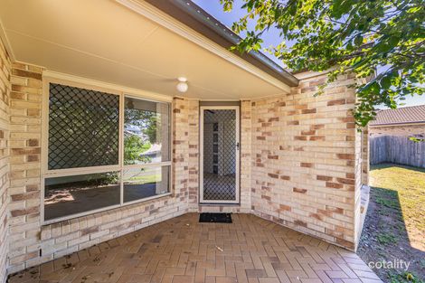 Property photo of 9 Miriam Court Woolmar QLD 4515