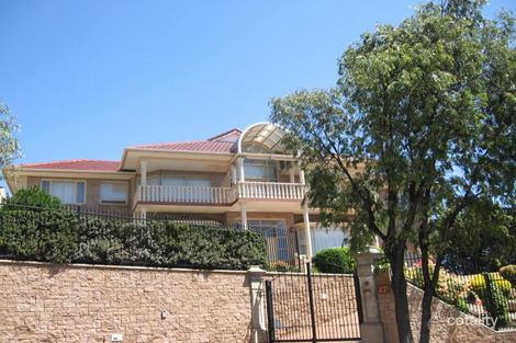 17 Traminer Way, Auldana, SA 5072