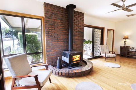 Property photo of 2 Willong Crescent Tallangatta VIC 3700