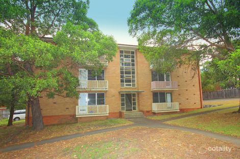 1/22-26 Marlene Cres, Greenacre, NSW 2190
